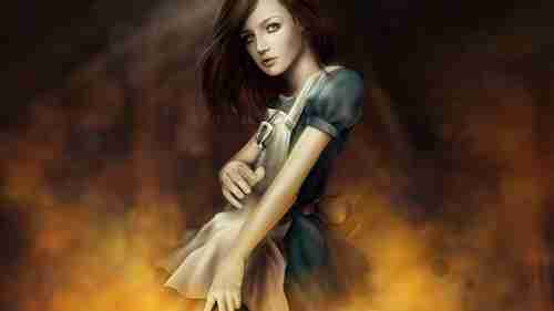 《龙之信条2》幻术师预告公布：释放烟雾施放各种幻术