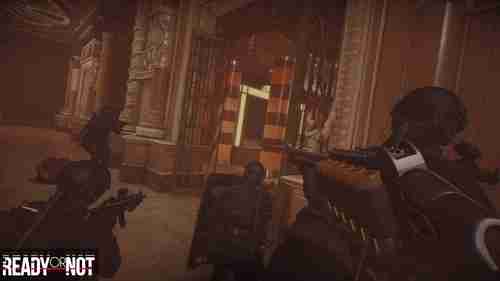 开放创意工坊 《电竞俱乐部》DLC打造新电竞传奇